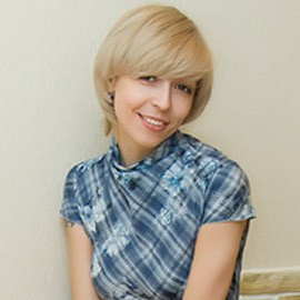 Beautiful wife Svetlana, 36 yrs.old from Nizhniy Novgorod, Russia Beautiful wife Svetlana, 36 yrs.old from Nizhniy Novgorod, Russia