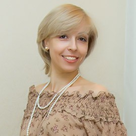 Hot girlfriend Svetlana, 36 yrs.old from Nizhniy Novgorod, Russia Hot girlfriend Svetlana, 36 yrs.old from Nizhniy Novgorod, Russia