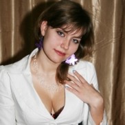 Nice miss Iryna, 20 yrs.old from Simferopol, Ukraine