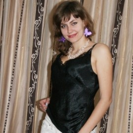 Pretty miss Iryna, 22 yrs.old from Simferopol, Ukraine Pretty miss Iryna, 22 yrs.old from Simferopol, Ukraine