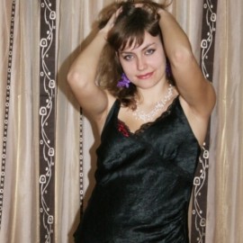 Hot miss Iryna, 22 yrs.old from Simferopol, Ukraine Hot miss Iryna, 22 yrs.old from Simferopol, Ukraine