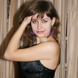 Charming miss Iryna, 22 yrs.old from Simferopol, Ukraine Charming miss Iryna, 22 yrs.old from Simferopol, Ukraine