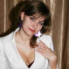 Nice miss Iryna, 22 yrs.old from Simferopol, Ukraine Nice miss Iryna, 22 yrs.old from Simferopol, Ukraine