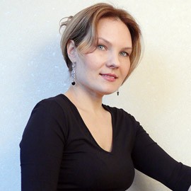 Hot miss Elena, 37 yrs.old from Nizhniy Novgorod, Russia Hot miss Elena, 37 yrs.old from Nizhniy Novgorod, Russia