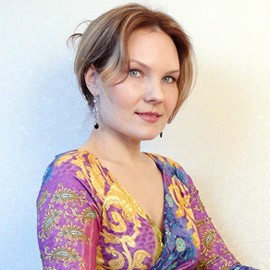 Beautiful girlfriend Elena, 37 yrs.old from Nizhniy Novgorod, Russia Beautiful girlfriend Elena, 37 yrs.old from Nizhniy Novgorod, Russia