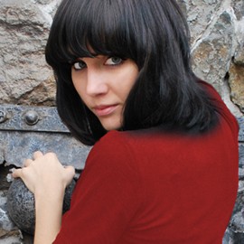 Amazing wife Anna, 26 yrs.old from Makeevka, Ukraine Amazing wife Anna, 26 yrs.old from Makeevka, Ukraine