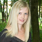 Sexy woman Nataliya, 29 yrs.old from Arzamas, Russia