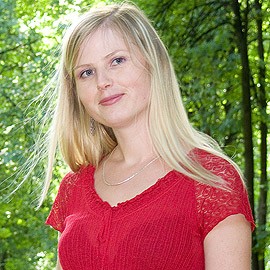Charming woman Nataliya, 31 yrs.old from Arzamas, Russia Charming woman Nataliya, 31 yrs.old from Arzamas, Russia