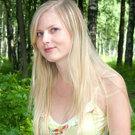 Amazing woman Nataliya, 31 yrs.old from Arzamas, Russia Amazing woman Nataliya, 31 yrs.old from Arzamas, Russia