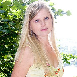 Nice woman Nataliya, 31 yrs.old from Arzamas, Russia Nice woman Nataliya, 31 yrs.old from Arzamas, Russia