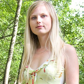 Single woman Nataliya, 31 yrs.old from Arzamas, Russia Single woman Nataliya, 31 yrs.old from Arzamas, Russia