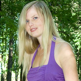 Gorgeous woman Nataliya, 31 yrs.old from Arzamas, Russia Gorgeous woman Nataliya, 31 yrs.old from Arzamas, Russia