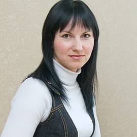 Nice pen pal Eugenia, 31 yrs.old from Nizhniy Novgorod, Russia Nice pen pal Eugenia, 31 yrs.old from Nizhniy Novgorod, Russia