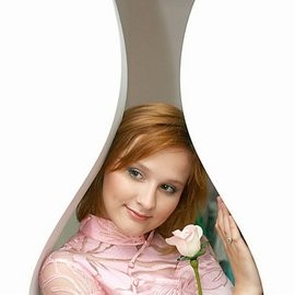 Hot woman Alexandra, 23 yrs.old from Odessa, Ukraine