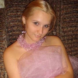Sexy girl Alexandra, 23 yrs.old from Odessa, Ukraine