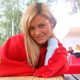 Charming pen pal Uliana, 25 yrs.old from Saint Petersburg, Russia Charming pen pal Uliana, 25 yrs.old from Saint Petersburg, Russia