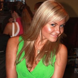 Nice pen pal Uliana, 25 yrs.old from Saint Petersburg, Russia Nice pen pal Uliana, 25 yrs.old from Saint Petersburg, Russia