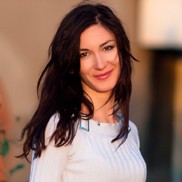 Hot girl Maria, 28 yrs.old from Nikolaev, Ukraine