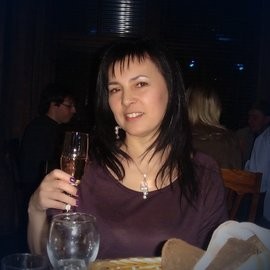 Beautiful miss Tatyana, 51 yrs.old from Odessa, Ukraine Beautiful miss Tatyana, 51 yrs.old from Odessa, Ukraine