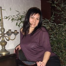 Hot lady Tatyana, 51 yrs.old from Odessa, Ukraine Hot lady Tatyana, 51 yrs.old from Odessa, Ukraine