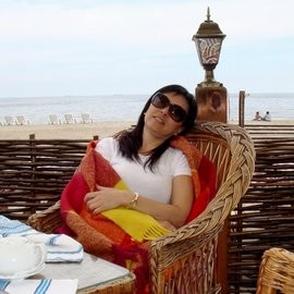 Gorgeous miss Tatyana, 51 yrs.old from Odessa, Ukraine Gorgeous miss Tatyana, 51 yrs.old from Odessa, Ukraine