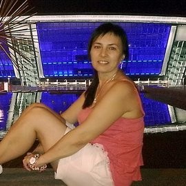 Sexy miss Tatyana, 51 yrs.old from Odessa, Ukraine Sexy miss Tatyana, 51 yrs.old from Odessa, Ukraine