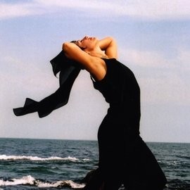 Nice bride Marina, 49 yrs.old from Odessa, Ukraine Nice bride Marina, 49 yrs.old from Odessa, Ukraine