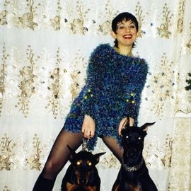 Pretty bride Marina, 49 yrs.old from Odessa, Ukraine Pretty bride Marina, 49 yrs.old from Odessa, Ukraine