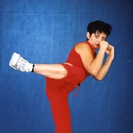 Amazing bride Marina, 49 yrs.old from Odessa, Ukraine Amazing bride Marina, 49 yrs.old from Odessa, Ukraine