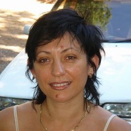 Sexy bride Marina, 49 yrs.old from Odessa, Ukraine Sexy bride Marina, 49 yrs.old from Odessa, Ukraine