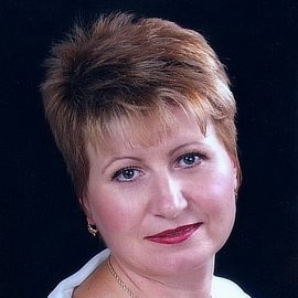 Nice woman Antonina, 49 yrs.old from Odessa, Ukraine Nice woman Antonina, 49 yrs.old from Odessa, Ukraine