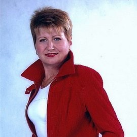 Sexy woman Antonina, 49 yrs.old from Odessa, Ukraine Sexy woman Antonina, 49 yrs.old from Odessa, Ukraine