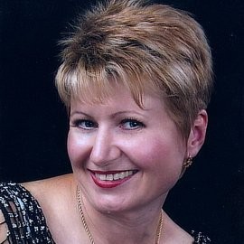 Beautiful woman Antonina, 49 yrs.old from Odessa, Ukraine Beautiful woman Antonina, 49 yrs.old from Odessa, Ukraine