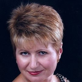 Hot bride Antonina, 49 yrs.old from Odessa, Ukraine Hot bride Antonina, 49 yrs.old from Odessa, Ukraine