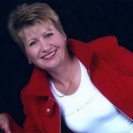 Single woman Antonina, 49 yrs.old from Odessa, Ukraine Single woman Antonina, 49 yrs.old from Odessa, Ukraine