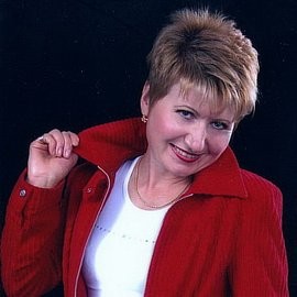 Amazing woman Antonina, 49 yrs.old from Odessa, Ukraine Amazing woman Antonina, 49 yrs.old from Odessa, Ukraine