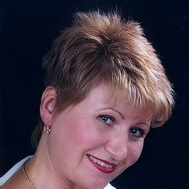 Gorgeous woman Antonina, 49 yrs.old from Odessa, Ukraine Gorgeous woman Antonina, 49 yrs.old from Odessa, Ukraine