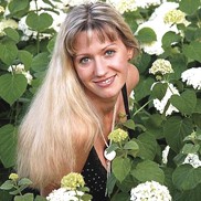 Pretty woman Olga, 35 yrs.old from Odessa, Ukraine