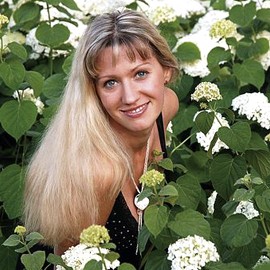 Sexy girl Olga, 37 yrs.old from Odessa, Ukraine