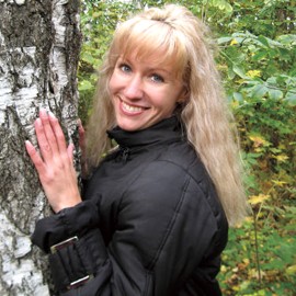Gorgeous girl Olga, 37 yrs.old from Odessa, Ukraine