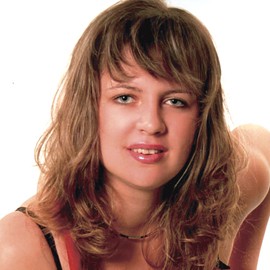 Beautiful wife Anna, 21 yrs.old from Odessa, Ukraine