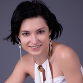 Sexy mail order bride Olga, 27 yrs.old from Nikolaev, Ukraine
