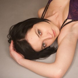 Amazing mail order bride Olga, 27 yrs.old from Nikolaev, Ukraine