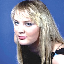 Gorgeous mail order bride Kira, 24 yrs.old from Odessa, Ukraine