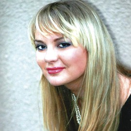 Single mail order bride Kira, 24 yrs.old from Odessa, Ukraine