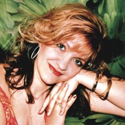 Single wife Irina, 43 yrs.old from Odessa, Ukraine