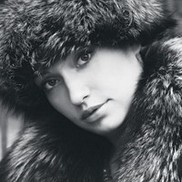 Gorgeous pen pal Anastasia, 28 yrs.old from Dnepropetrovsk, Ukraine