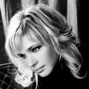 Gorgeous wife Marina, 26 yrs.old from Kharkov, Ukraine