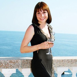 Pretty lady Irina, 27 yrs.old from Moscow, Russia Pretty lady Irina, 27 yrs.old from Moscow, Russia