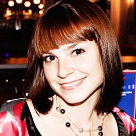 Gorgeous miss Irina, 27 yrs.old from Moscow, Russia Gorgeous miss Irina, 27 yrs.old from Moscow, Russia